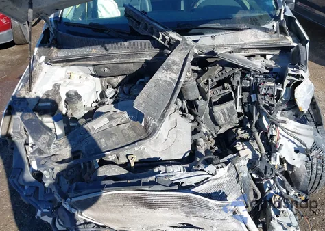 2011 Kia Sorento Ex V6 from USA, damaged, VIN 5XYKU4A2XBG041902